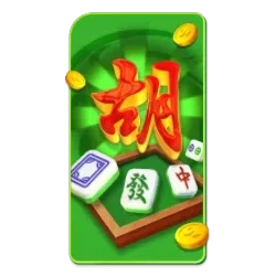 Mahjong
Ways