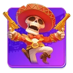 Bandito
Liar