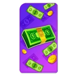 Cash
Maker